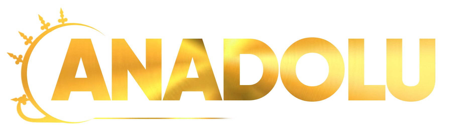Anadolu Bet Logo