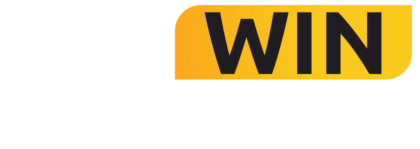 Trwin Logo